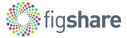 FigShare Indexing Logo