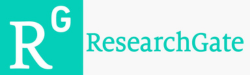 ResearchGate Indexing Logo