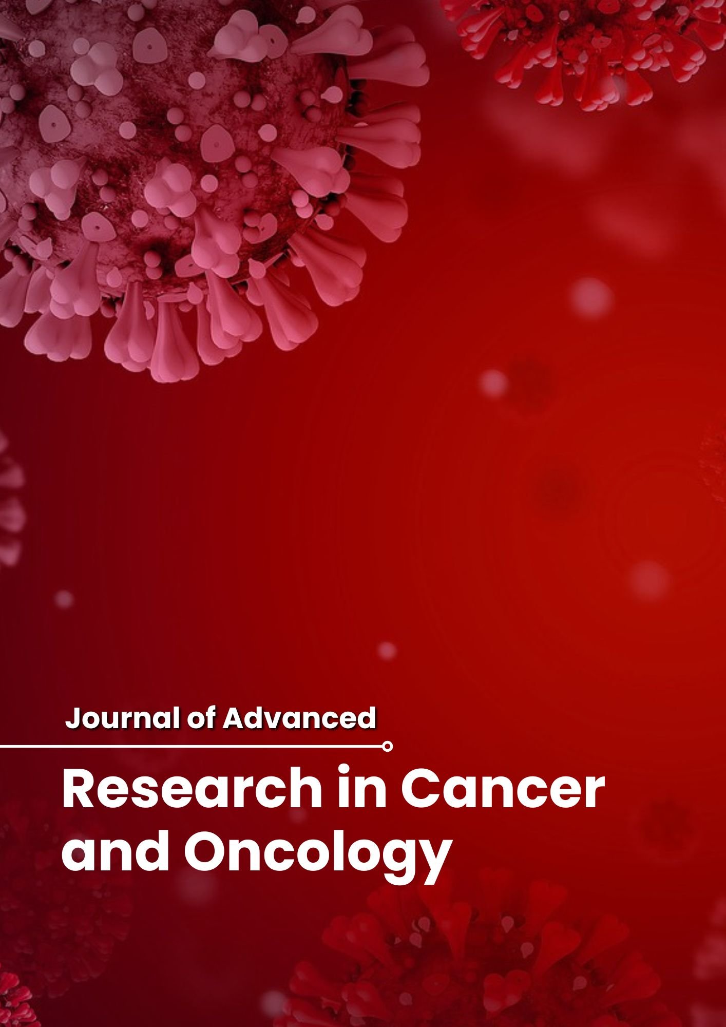 World Journal of Cancer Research and Clinical Oncology