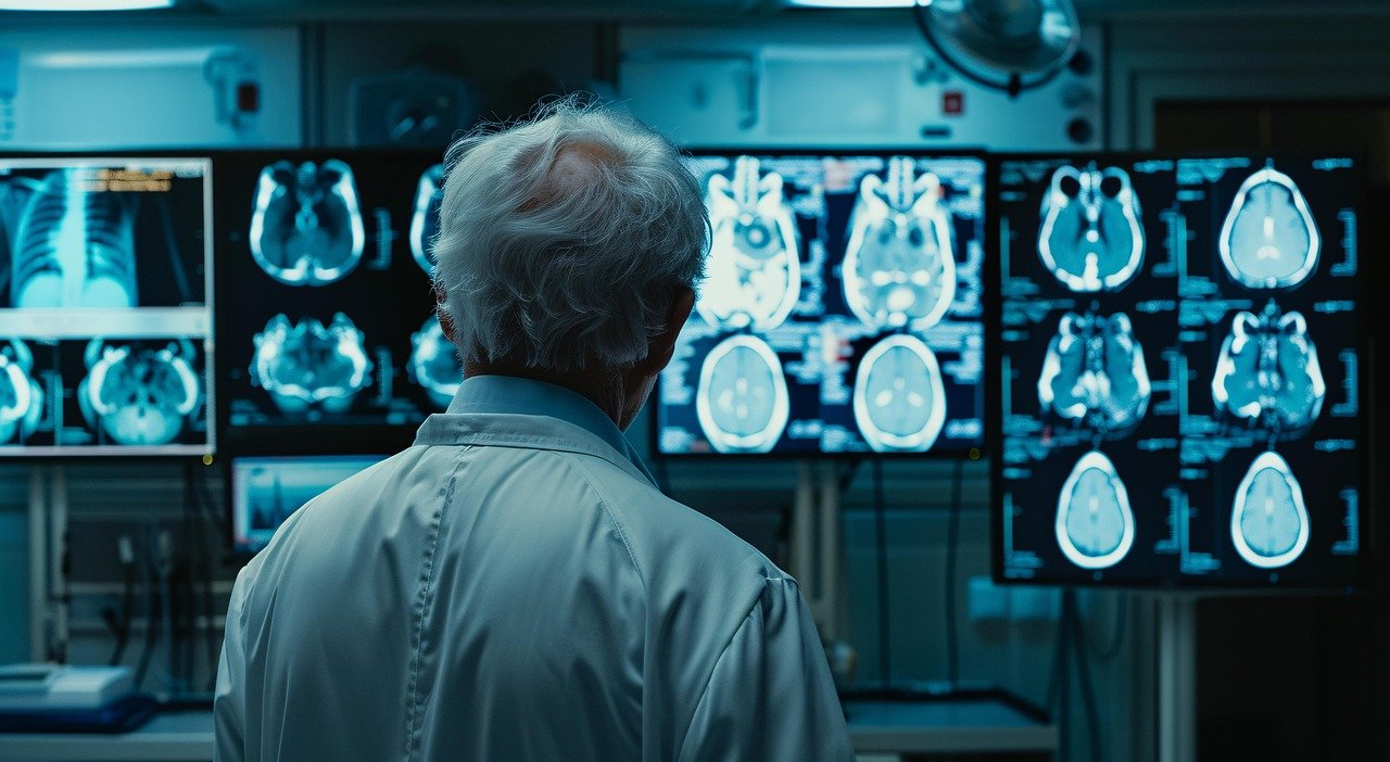 World Journal of Clinical Images