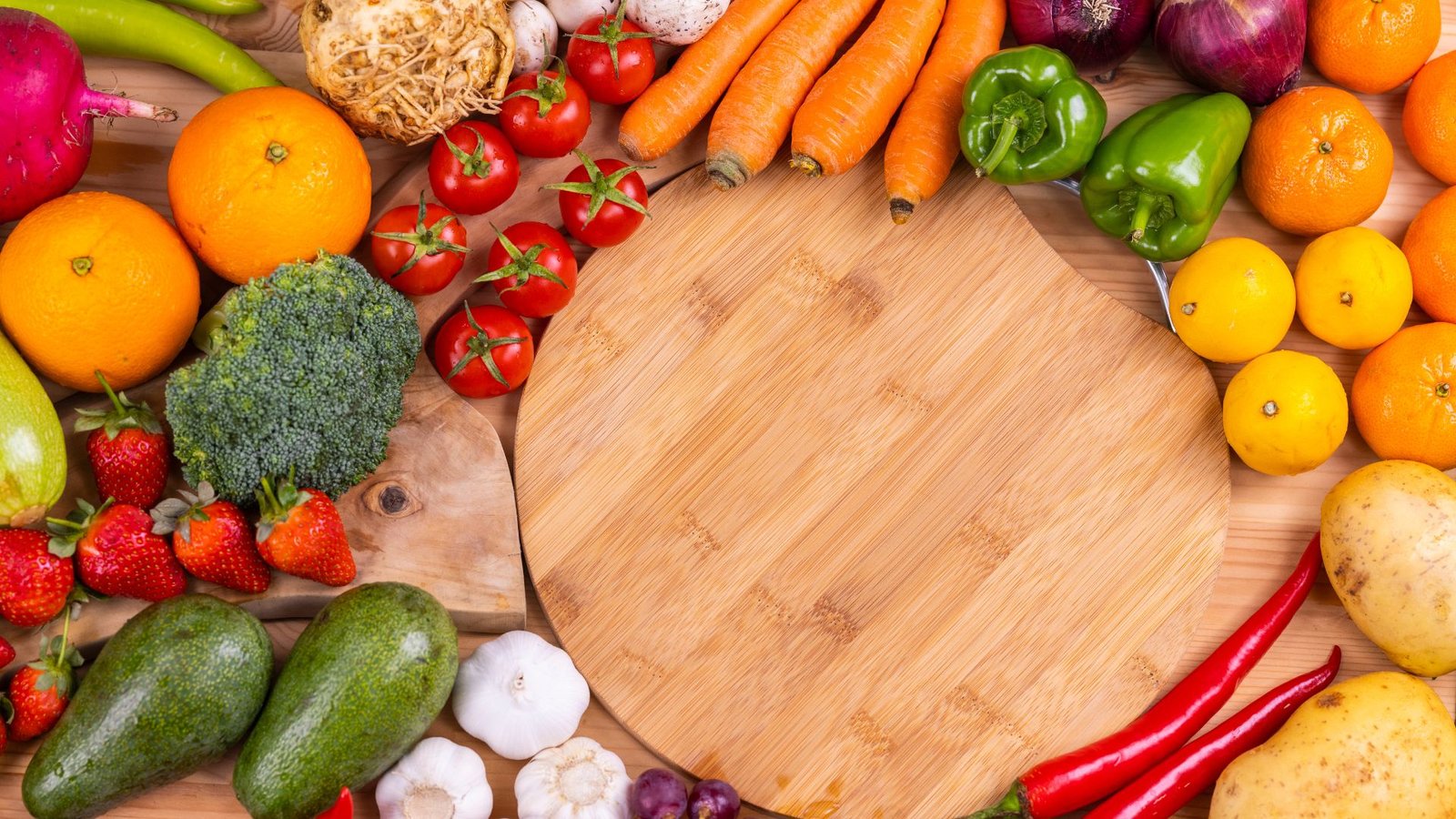Archives of Food Science and Nutrition Research