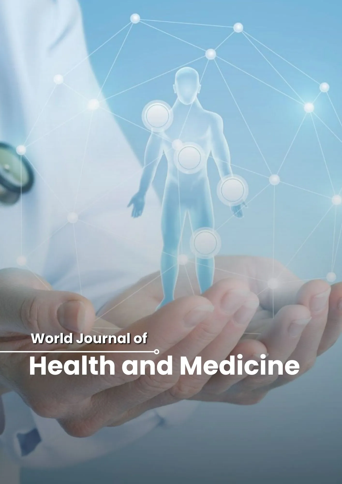 World Journal of Health and Medicine