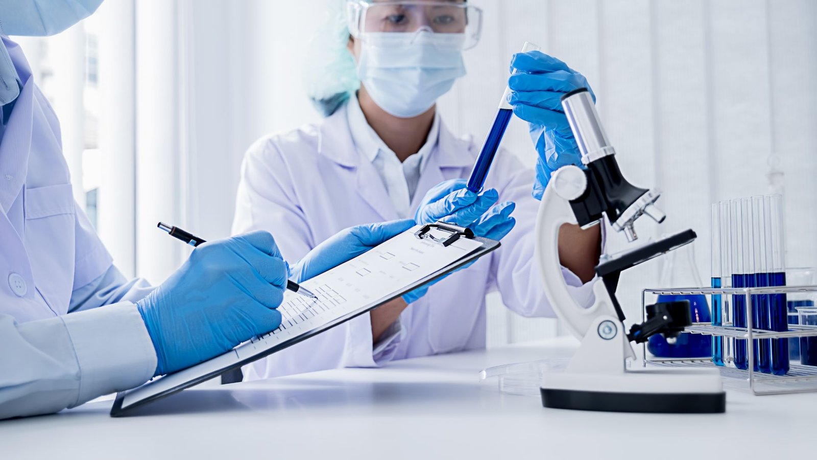 Journal of International Case Reports