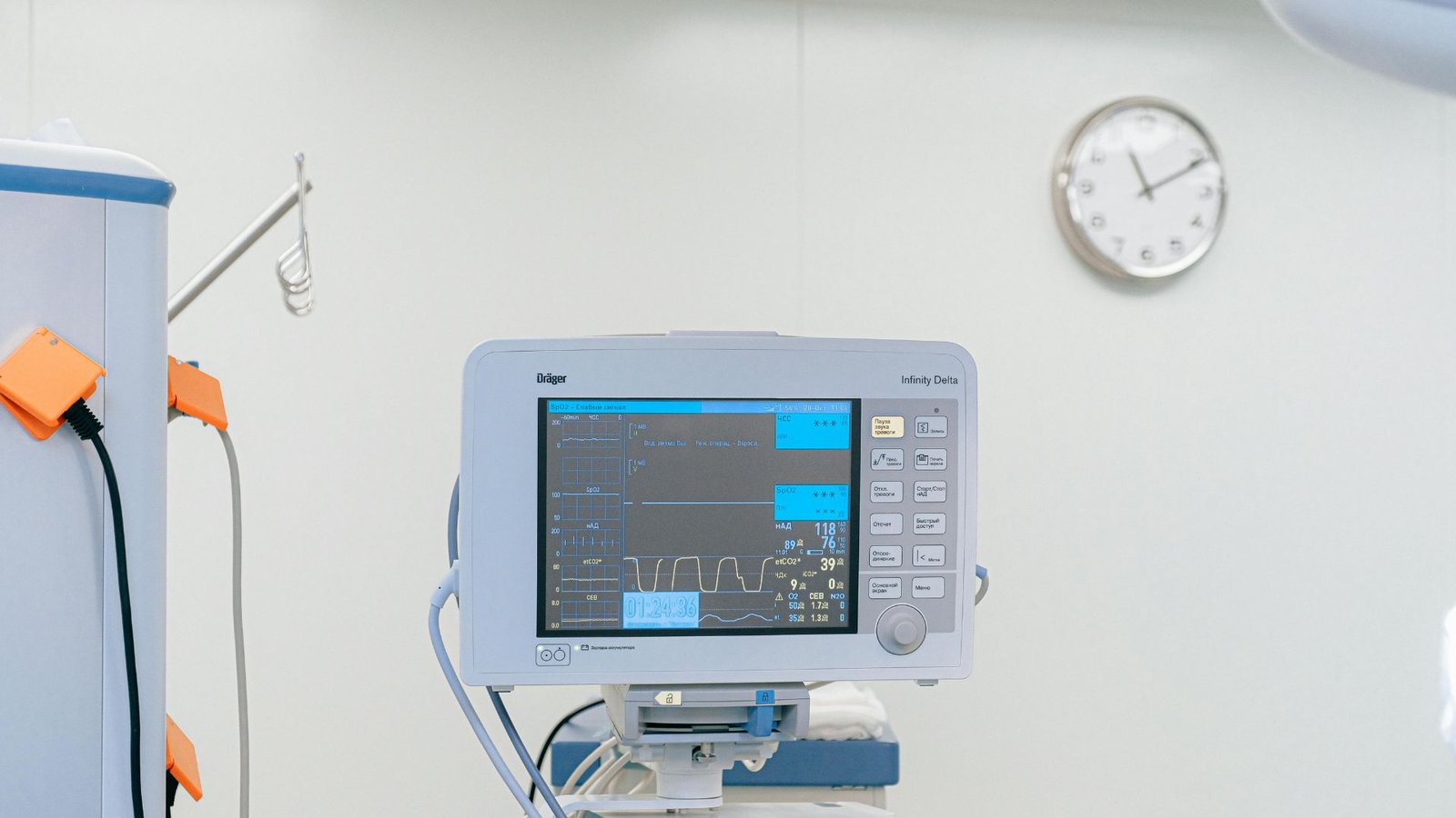 Journal of Clinical Case Reports Online