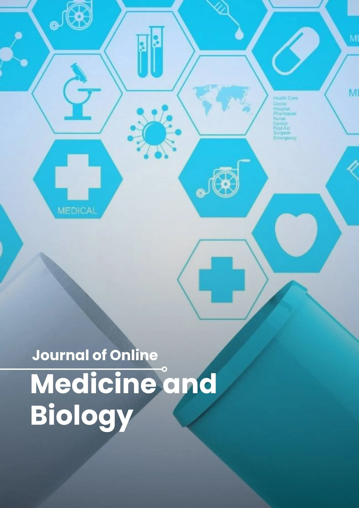 Journal of Online Medicine and Biology
