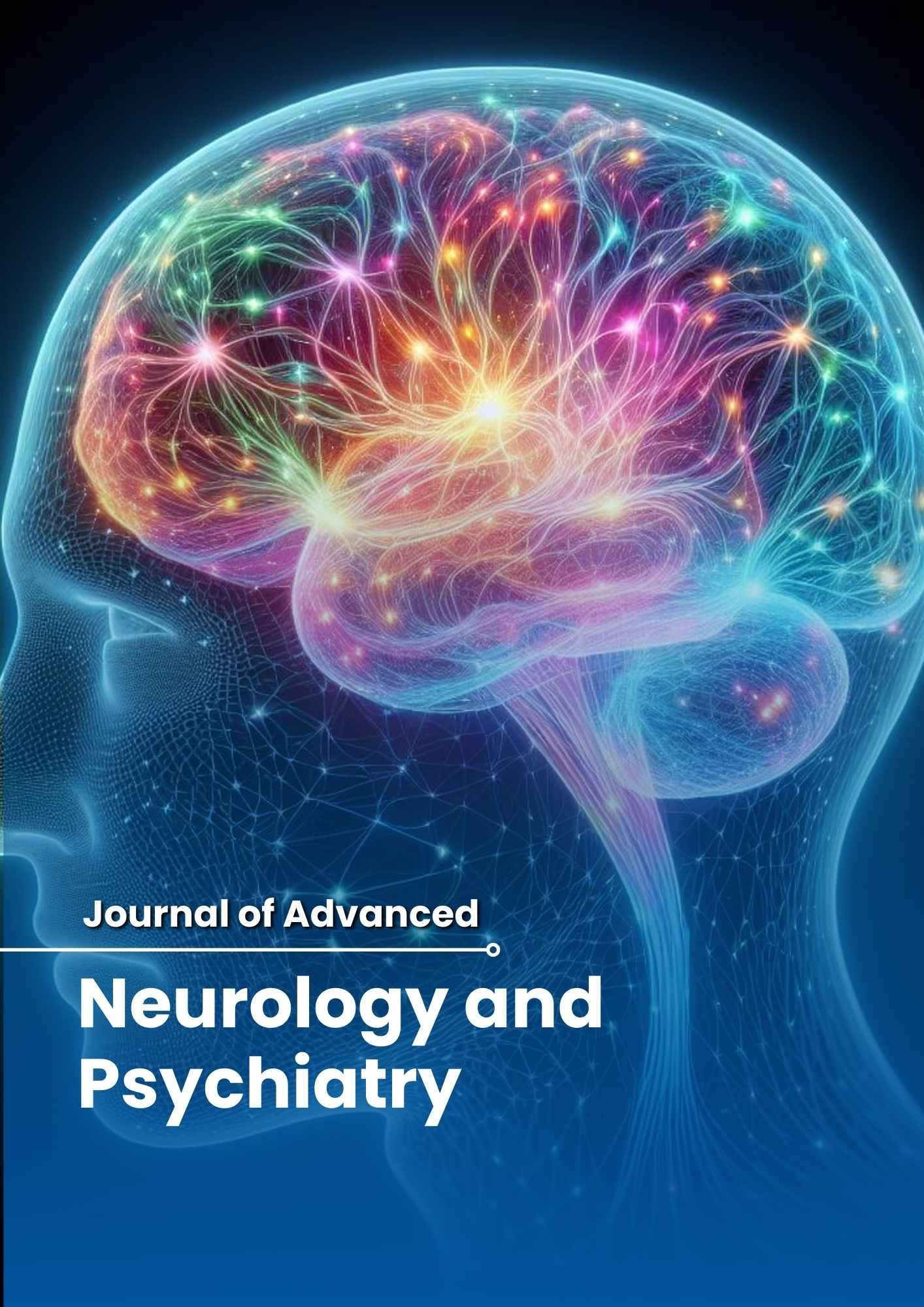 World Journal of Neurology and Psychiatry