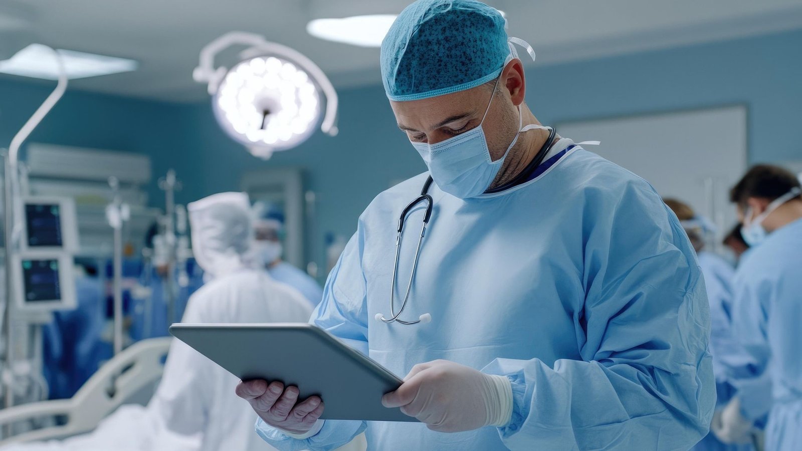 World Journal of Advanced Surgery