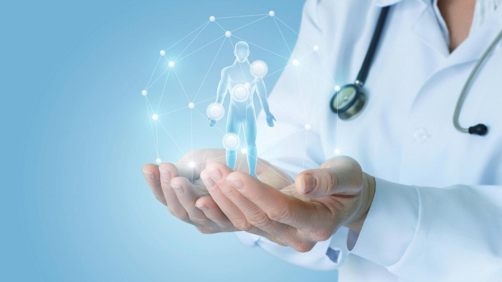 World Journal of Advanced Case Reports