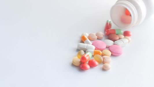 World Journal of Health and Medicine