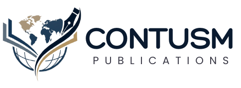 Contusm Publications