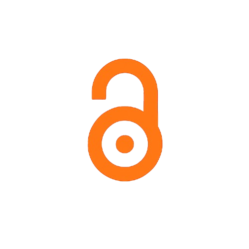 Open Access Icon