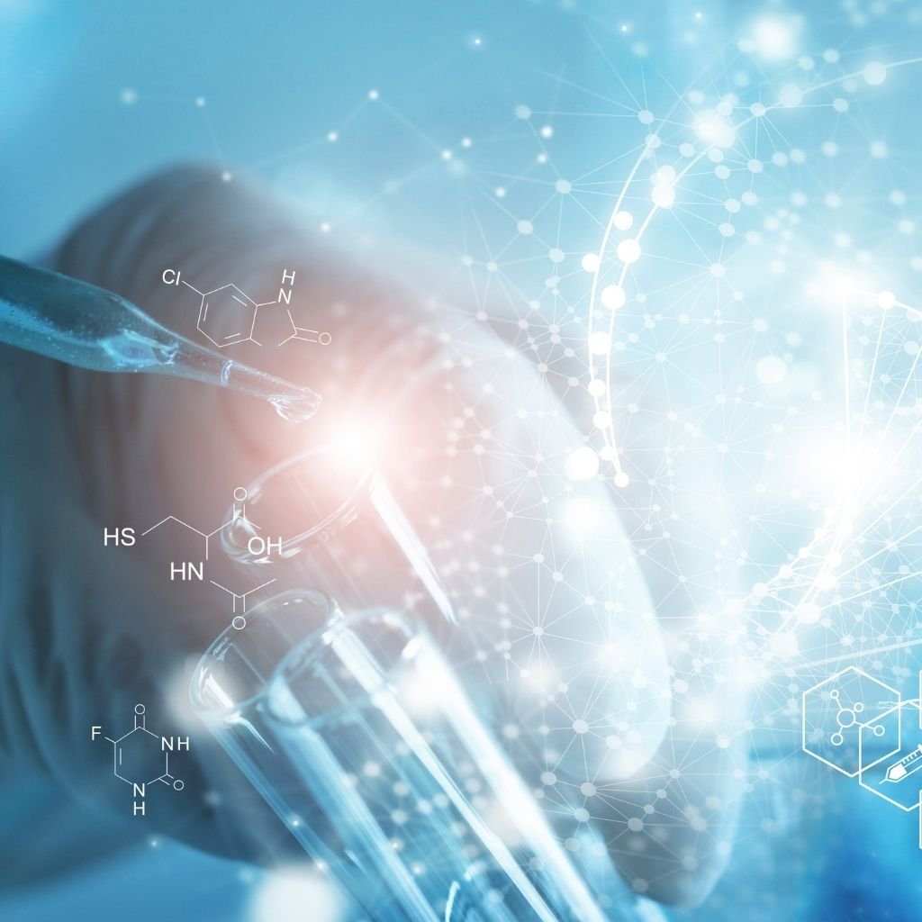 Journal of Online Medicine and Biology