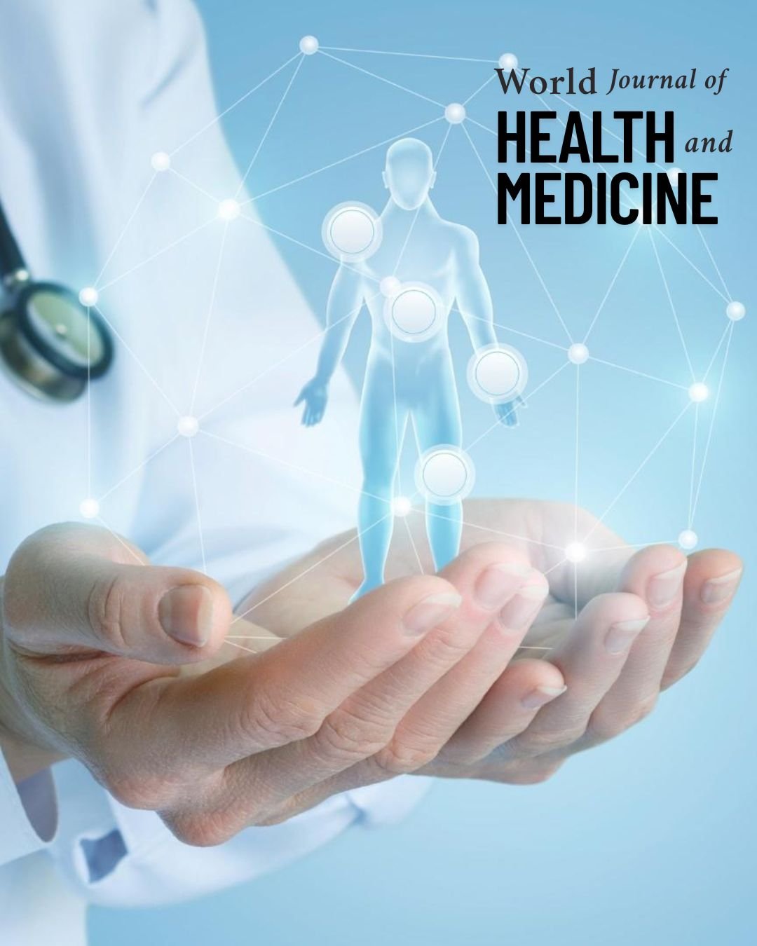 World Journal of Health and Medicine