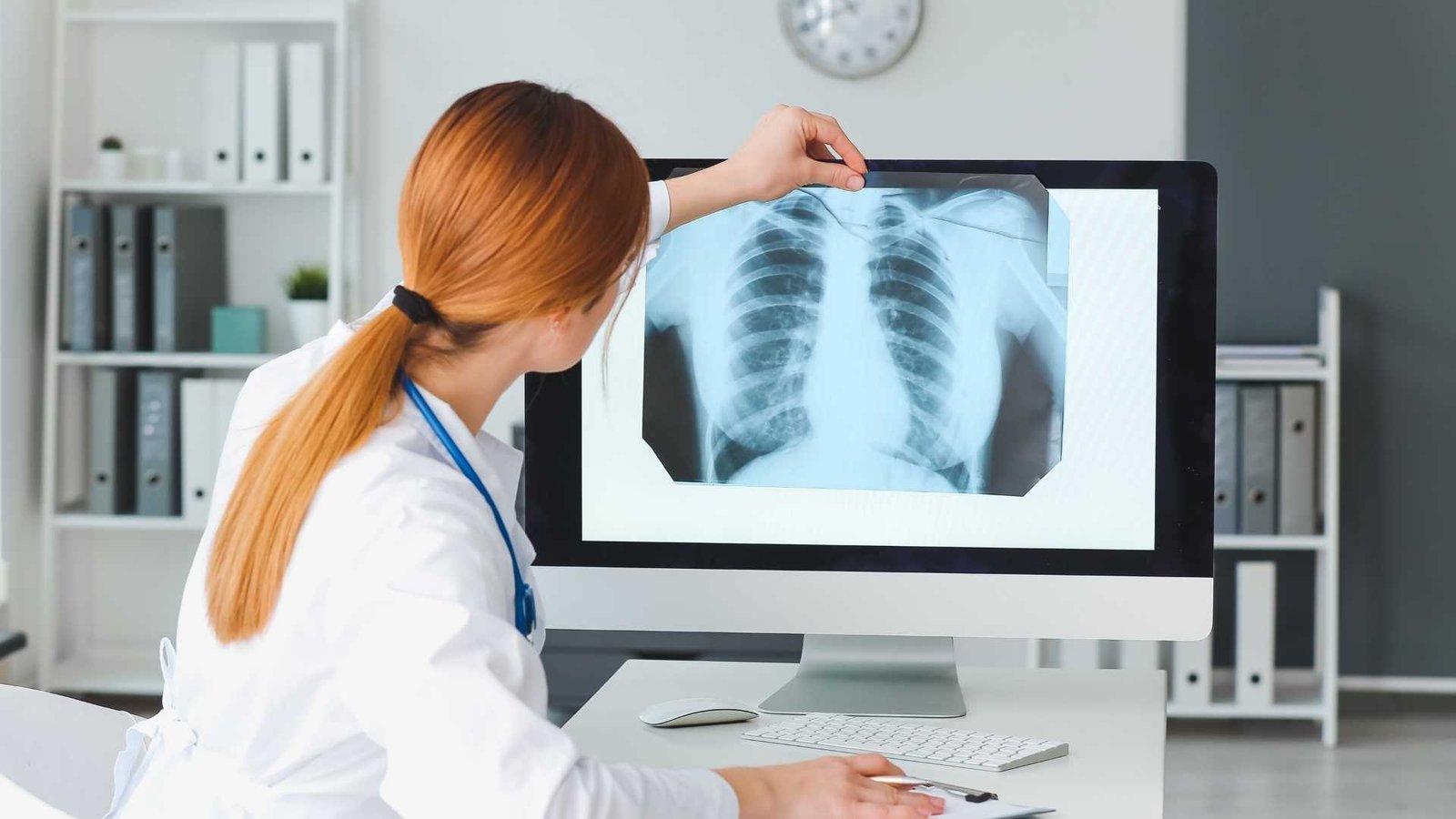 World Journal of Case Reports