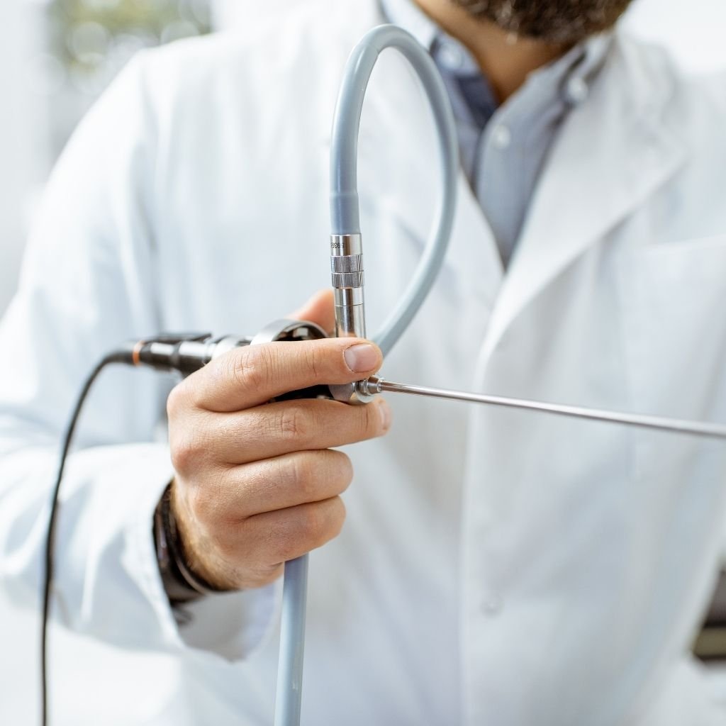 Otolaryngology (ENT) - Head and Neck Surgery Journal