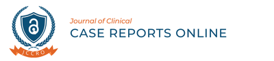 clinical-case-reports