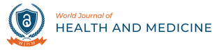 World Journal of Health and Medicine